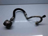Conducta AC  Mercedes Clasa C (W203) [Fabr 2000-2007] A6462300356 2.2 CDI 646966 110KW / 150CP