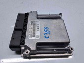 Calculator motor ECU  Mercedes Clasa C (W203) [Fabr 2000-2007] A6461505091 2.2 CDI 646966 110KW / 150CP