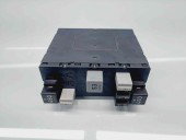  Modul confort  Volkswagen Passat B6 (3C2) [Fabr 2005-2010] 3C8937049D