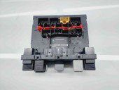  Modul confort  Volkswagen Caddy 3 (2KA, 2KH) [Fabr 2004-2009] 3C8937049D