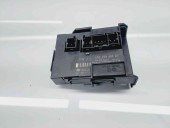  Modul confort  Volkswagen Golf 5 (1K1) [Fabr 2004-2008] 1K0959433BT