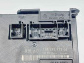  Modul confort  Volkswagen Golf 5 (1K1) [Fabr 2004-2008] 1K0959433BT
