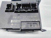  Modul confort  Volkswagen Golf 5 (1K1) [Fabr 2004-2008] 1K0959433BT