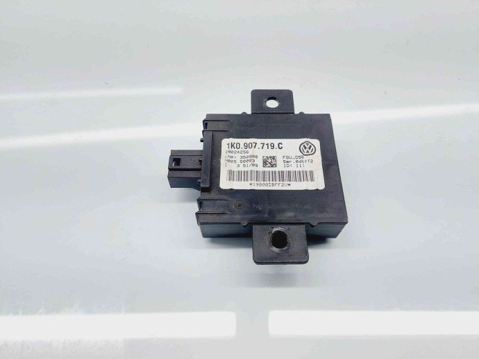  Modul confort Volkswagen Golf 5 (1K1) [Fabr 2004-2008] 1K0907719C