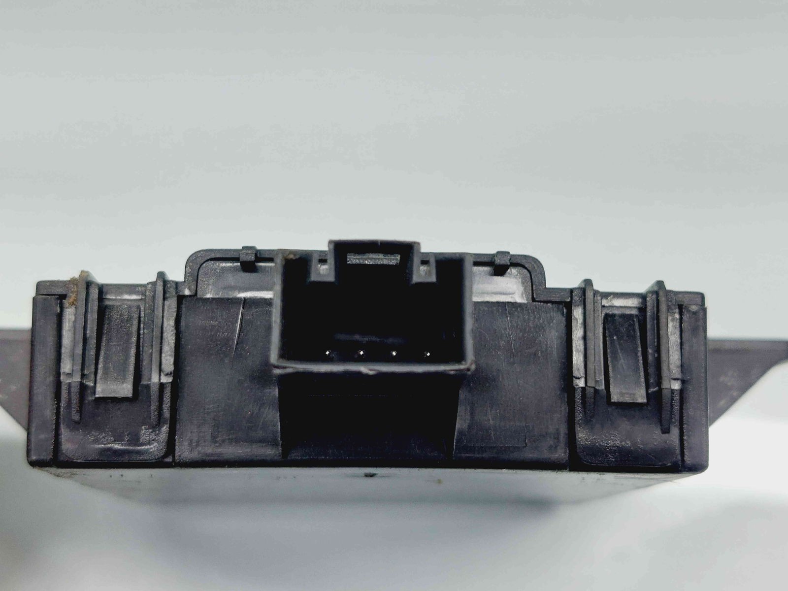 Modul confort Volkswagen Golf 5 (1K1) [Fabr 2004-2008] 1K0907719C - imagine 2