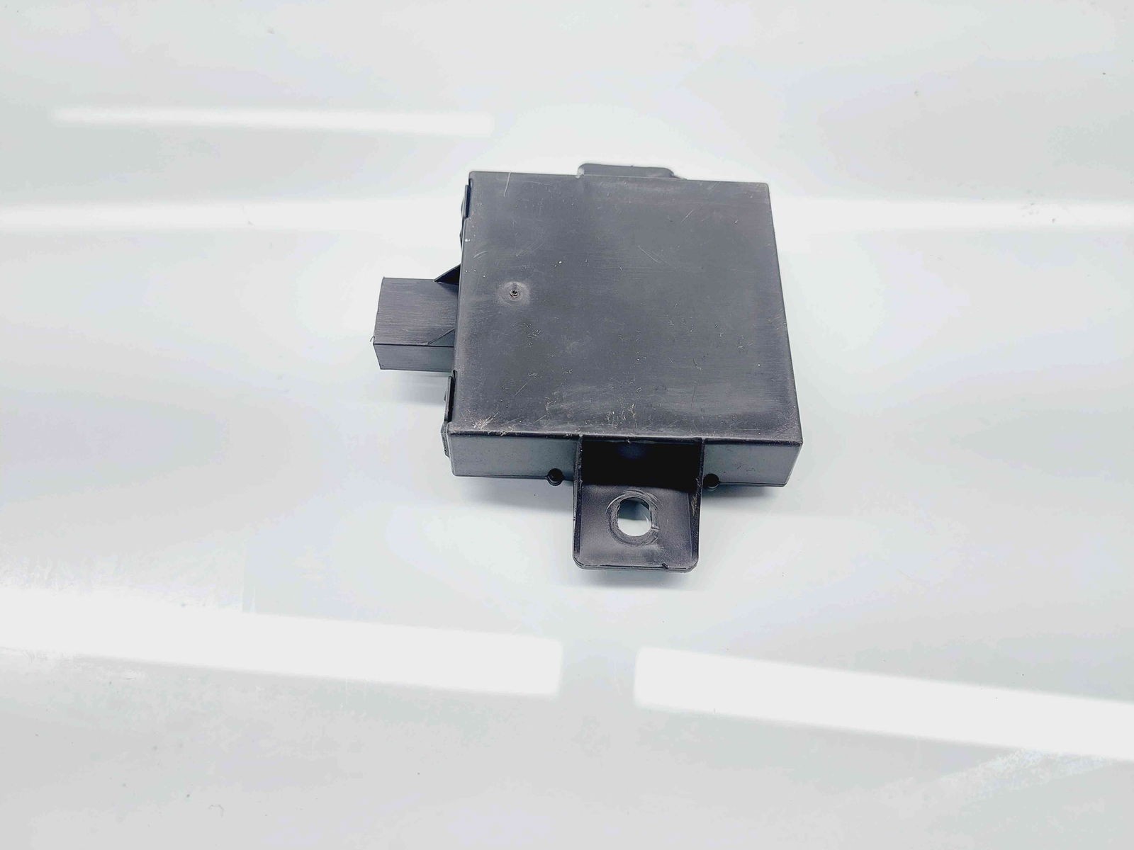 Modul confort Volkswagen Golf 5 (1K1) [Fabr 2004-2008] 1K0907719C - imagine 3