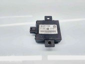  Modul confort Volkswagen Jetta 3  (1K2) [Fabr 2005-2010] 1K0907719C