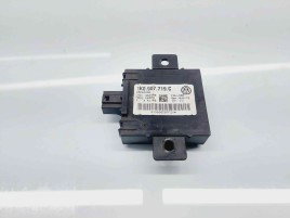  Modul confort Volkswagen Golf 5 Plus (5M1) [Fabr 2005-2008] 1K0907719C