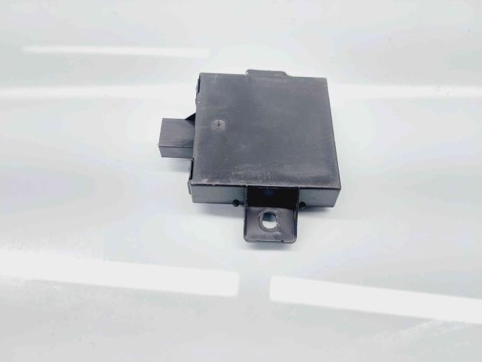  Modul confort Volkswagen Golf 5 Plus (5M1) [Fabr 2005-2008] 1K0907719C