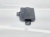  Modul confort Volkswagen Golf 5 Plus (5M1) [Fabr 2005-2008] 1K0907719C