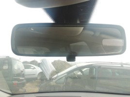 Oglinda retrovizoare Peugeot 308 SW 1.6 HDI OEM 2007-2013