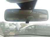 Oglinda retrovizoare Peugeot 308 SW 1.6 HDI OEM 2007-2013