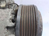 Compresor clima Bmw 1 (E81, E87) [Fabr 2004-2010] 915682001 2.0 N43 105KW / 143CP  