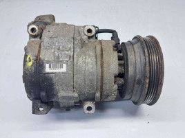 Compresor clima Toyota Rav 4 II (CLA2, XA2, ZCA2, ACA2) [Fabr 2000-2006] 447220-4303 2.0   