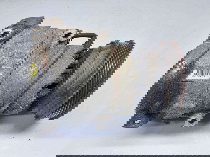 Compresor clima Toyota Rav 4 II (CLA2, XA2, ZCA2, ACA2) [Fabr 2000-2006] 447220-4303 2.0   