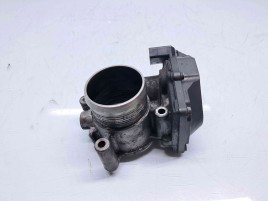 Clapeta acceleratie Volkswagen Passat B7 (362) [Fabr 2010-2014] 03L128063R 2.0 TDI CFHC 103KW / 140CP