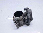 Clapeta acceleratie Volkswagen Passat B7 (362) [Fabr 2010-2014] 03L128063R 2.0 TDI CFHC 103KW / 140CP