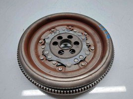 Volanta  Skoda Yeti (5L) [Fabr 2009-2020] 03L105266CL 2.0 TDI CFHC 103KW / 140CP