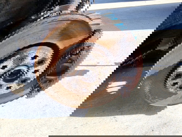 Fuzeta fata dreapta Volkswagen Passat CC (358) Facelift [Fabr 2012-2016] 2.0 TDI CFFB 103 KW / 140CP