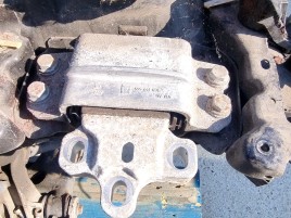 Tampon cutie viteze Volkswagen Passat CC (358) Facelift [Fabr 2012-2016] 3C0199555AG 2.0 TDI CFFB 103 KW / 140CP