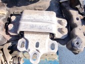 Tampon cutie viteze Volkswagen Passat CC (358) Facelift [Fabr 2012-2016] 3C0199555AG 2.0 TDI CFFB 103 KW / 140CP