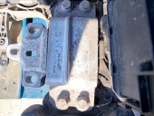 Tampon cutie viteze Volkswagen Passat CC (358) Facelift [Fabr 2012-2016] 3C0199555AG 2.0 TDI CFFB 103 KW / 140CP