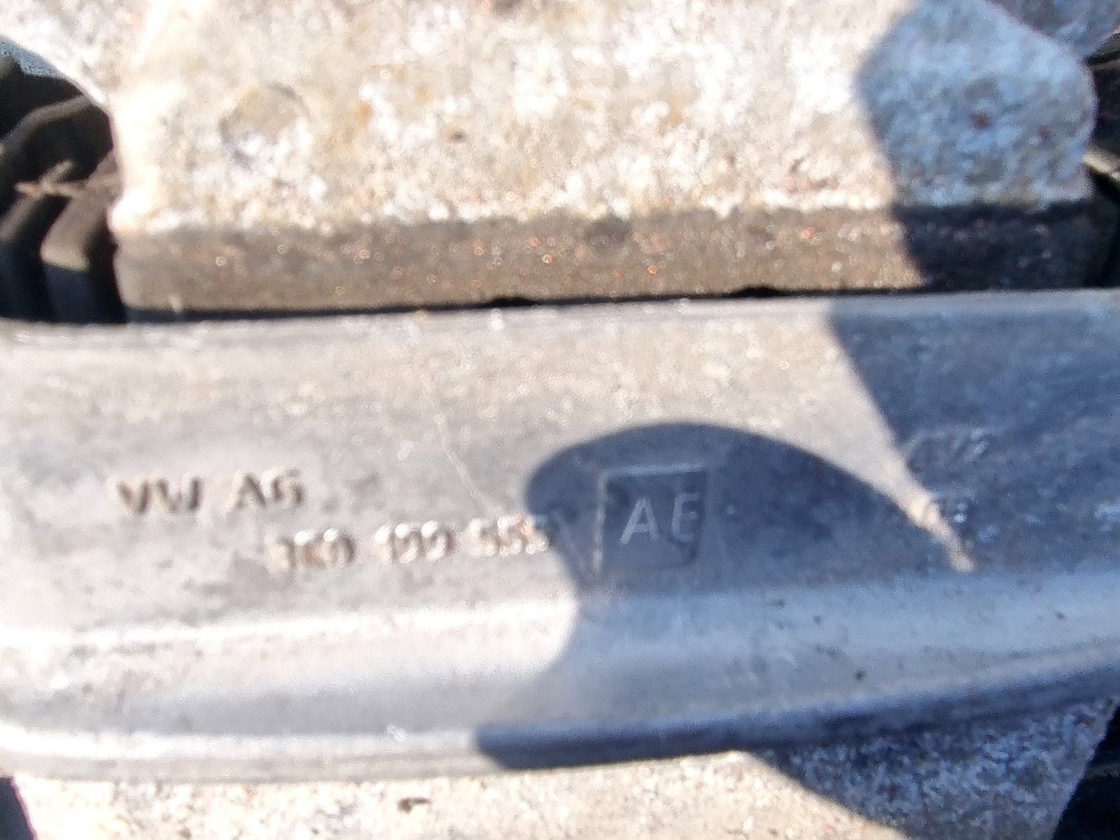 Aceasta este imaginea corespunzatoare acestui obiect