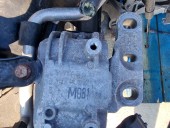 Tampon motor Volkswagen Passat CC (358) Facelift [Fabr 2012-2016] 1K019926WCR 2.0 TDI CFFB 103 KW / 140CP