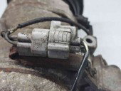 Compresor clima Toyota Rav 4 II (CLA2, XA2, ZCA2, ACA2) [Fabr 2000-2006] 447220-4303 2.0   