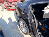 Aripa dreapta spate Volkswagen Passat CC (358) Facelift [Fabr 2012-2016] 2.0 TDI CFFB 103 KW / 140CP