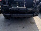 Armatura bara spate Volkswagen Passat CC (358) Facelift [Fabr 2012-2016] 3AA807305 2.0 TDI CFFB 103 KW / 140CP