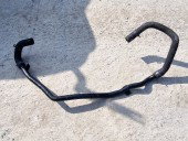 Furtun apa Volkswagen Passat CC (358) Facelift [Fabr 2012-2016] 1KO121051AH 2.0 TDI CFFB 103 KW / 140CP