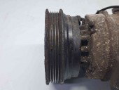 Compresor clima Toyota Rav 4 II (CLA2, XA2, ZCA2, ACA2) [Fabr 2000-2006] 447220-4303 2.0   