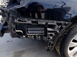 Suport bara dreapta spate Volkswagen Passat CC (358) Facelift [Fabr 2012-2016] 3C8807356 2.0 TDI CFFB 103 KW / 140CP