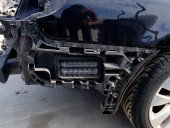 Suport bara dreapta spate Volkswagen Passat CC (358) Facelift [Fabr 2012-2016] 3C8807356 2.0 TDI CFFB 103 KW / 140CP