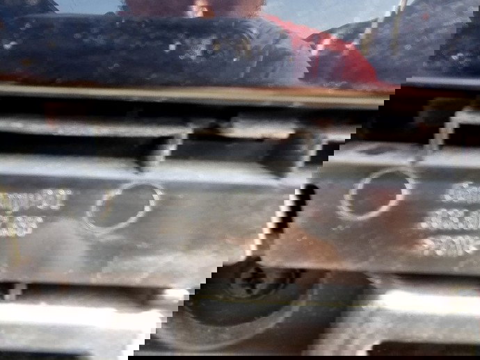 Suport bara dreapta spate Volkswagen Passat CC (358) Facelift [Fabr 2012-2016] 3C8807356 2.0 TDI CFFB 103 KW / 140CP