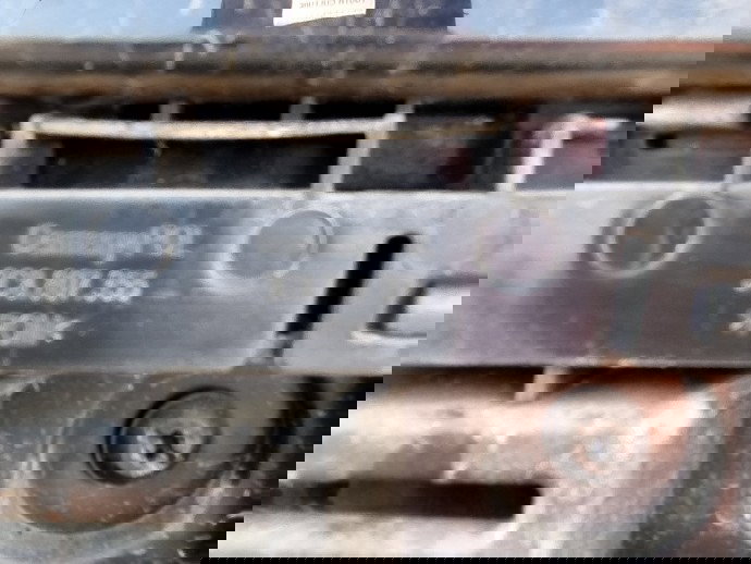 Suport bara stanga spate Volkswagen Passat CC (358) Facelift [Fabr 2012-2016] 3C8807355 2.0 TDI CFFB 103 KW / 140CP