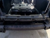 Suport central bara spate Volkswagen Passat CC (358) Facelift [Fabr 2012-2016] 2.0 TDI CFFB 103 KW / 140CP