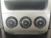 Panou clima Peugeot 308 SW 1.6 HDI OEM 2007-2013