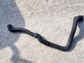 Furtun apa Volkswagen Passat CC (358) Facelift [Fabr 2012-2016] 3AA122157 2.0 TDI CFFB 103 KW / 140CP