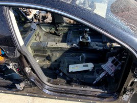 Cheder usa dreapta fata Volkswagen Passat CC (358) Facelift [Fabr 2012-2016] 2.0 TDI CFFB 103 KW / 140CP