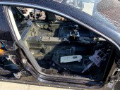 Cheder usa dreapta fata Volkswagen Passat CC (358) Facelift [Fabr 2012-2016] 2.0 TDI CFFB 103 KW / 140CP