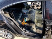 Cheder usa dreapta spate Volkswagen Passat CC (358) Facelift [Fabr 2012-2016] 2.0 TDI CFFB 103 KW / 140CP