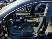 Cheder usa stanga fata Volkswagen Passat CC (358) Facelift [Fabr 2012-2016] 2.0 TDI CFFB 103 KW / 140CP