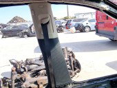 Ornament stalp Volkswagen Passat CC (358) Facelift [Fabr 2012-2016] 2.0 TDI CFFB 103 KW / 140CP