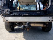 Carlig remorcare MITSUBISHI Outlander III [Fabr 2012-2014] 2.0 Hibrid 4B11 149KW / 203CP