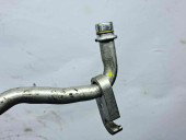 Conducta AC Nissan Juke [Fabr 2010-2014] Hatchback OEM 1.5 DCI K9K-410  