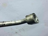 Conducta AC Nissan Juke [Fabr 2010-2014] Hatchback OEM 1.5 DCI K9K-410  