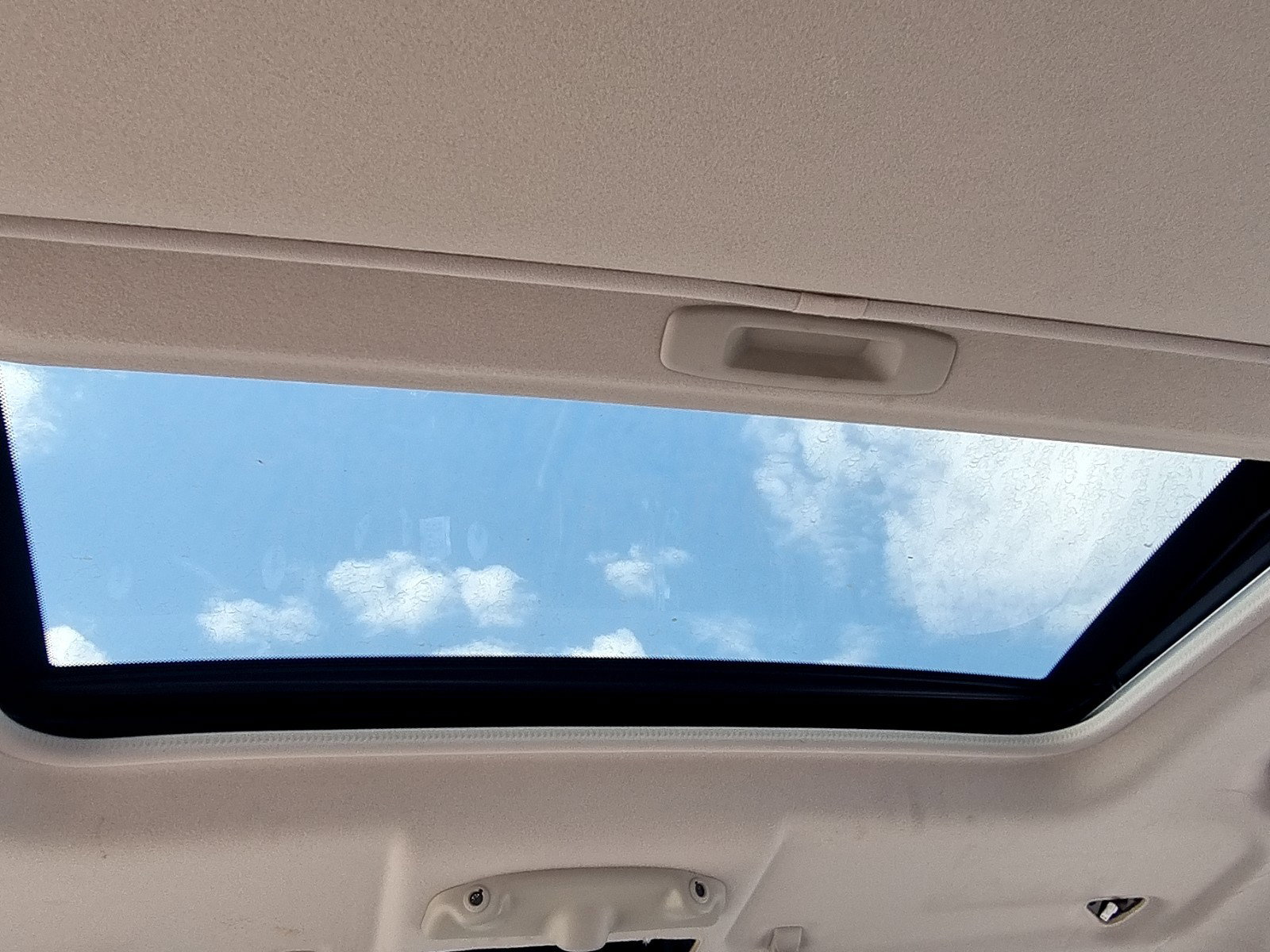 Trapa MITSUBISHI Outlander III [Fabr 2012-2014] 2.0 Hibrid 4B11 149KW / 203CP - imagine 2