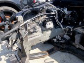 Lonjeron dreapta MITSUBISHI Outlander III [Fabr 2012-2014] 2.0 Hibrid 4B11 149KW / 203CP